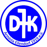 DJK Arminia Eilendorf e.V.